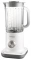  Kenwood BL 700 